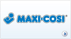 Maxi-Cosi car seats